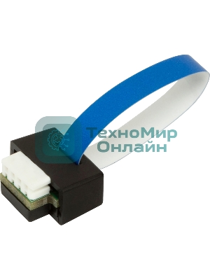 Аксессуар для серверного оборудования ACTIVATION KEY RAID PREM. VROCPREMMOD 951606 INTEL