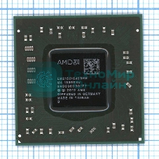 Процессор AMD EM2150ICJ23HM E1-2150