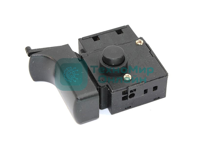 Выключатель для китайских дрелей (8865) 301023
