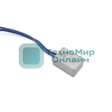 Плавный пуск LQD-2A 15А 250V-5E4