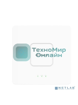 Точка доступа IP-COM W63AP, белый