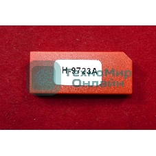 Чип HP Color LaserJet 4600/4650 Magenta, 8K (ELP, Китай)