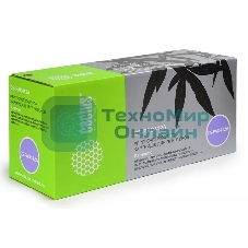 Фотобарабан Cactus CS-FAD412A для Panasonic KX-MB2000/2010/2020/2030