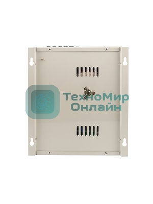 Стабилизатор напряжения настенный Rexant АСНN-3000/1-Ц