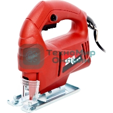 Лобзик электрический REDVERG RD-JS500-55
