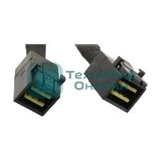 Кабель CBL-SFF8643-10M, 1 metre cable, SFF8643 to SFF8643