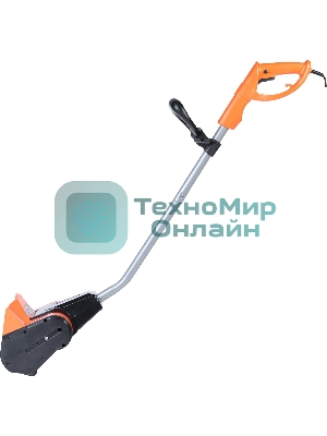 Снегоуборщик электрический Patriot PS 1500 E 1.3кВт