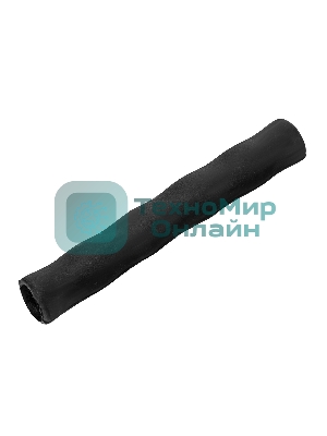 Набор косца Россия 