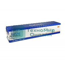 Картридж Тонер-туба ProfiLine PL-C-EXV32 для принтеров Canon iR 2535/2535i/2545/2545i 19400 копий