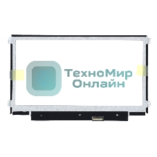 Матрица LP116WH8(SP)(A1)