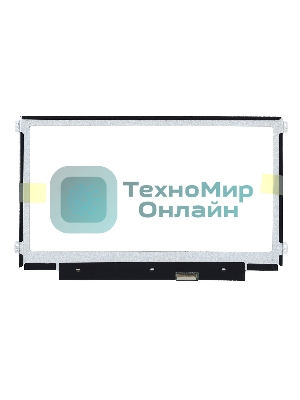 Матрица LP116WH8(SP)(A1)