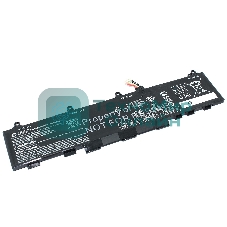Аккумуляторная батарея для ноутбука HP EliteBook 835 G7 (CC03XL) 11.55V 4400mAh