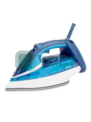 Утюг Ufesa NYTRO