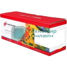 Картридж лазерный Static Control 002-04-LXV48Y EXV48Y желтый (11500 стр.) для Canon iR C1325iF/1335iF