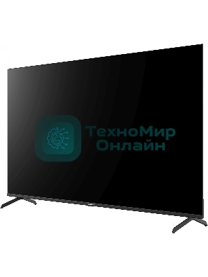 Телевизор Digma 65