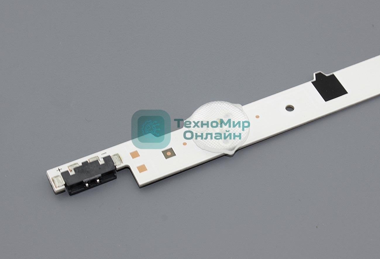 Светодиодная подсветка TV 40