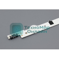 Светодиодная подсветка TV 40