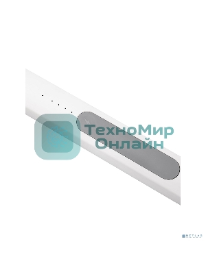 Мухобойка электрическая Rexant 0440 с подставкой 1000 В