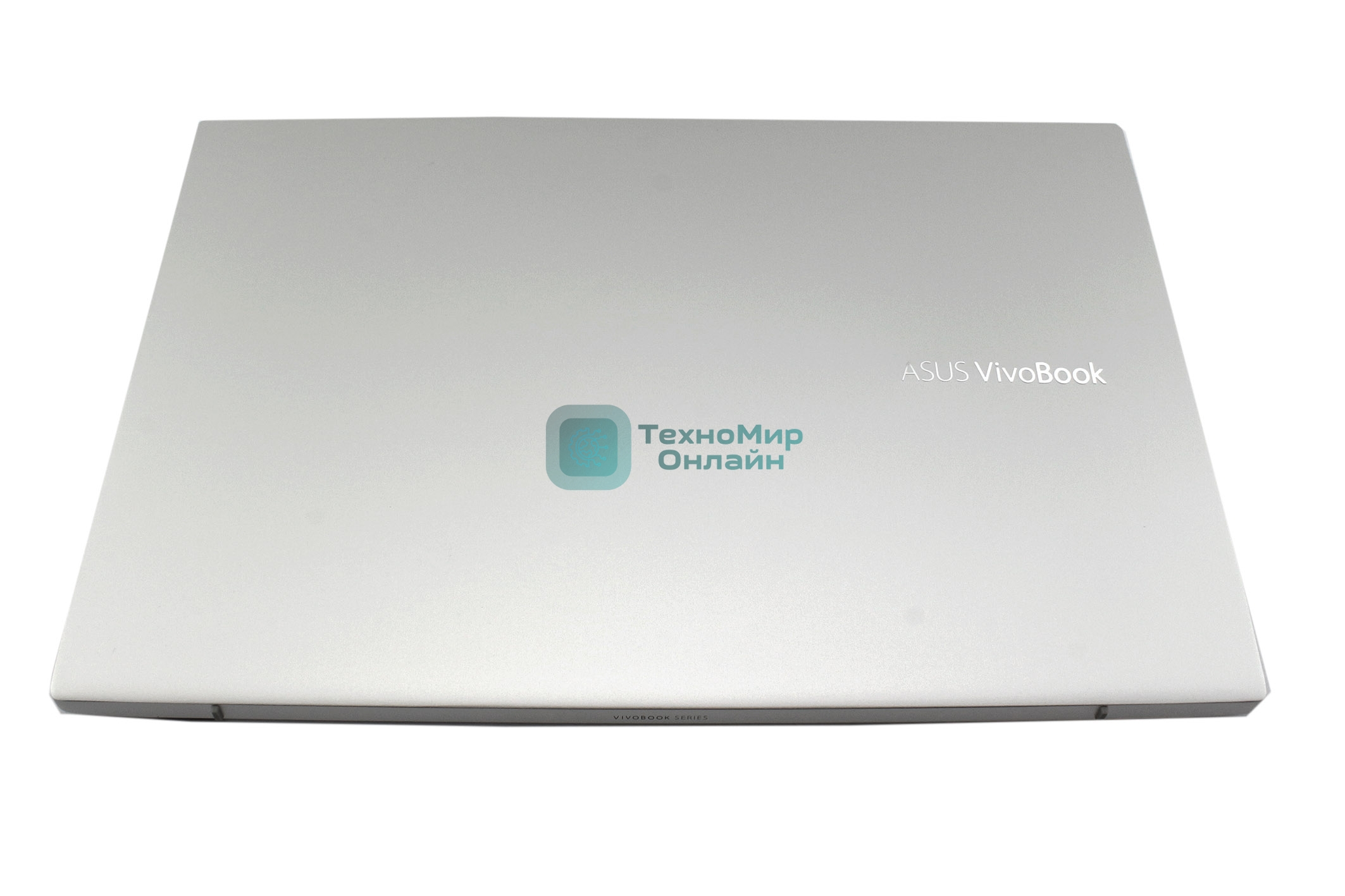 Крышка матрицы для Asus X431