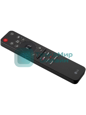 Телевизор LG 43