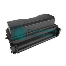 Картридж лазерный Pantum TL-R5220X - 15 000 стр.