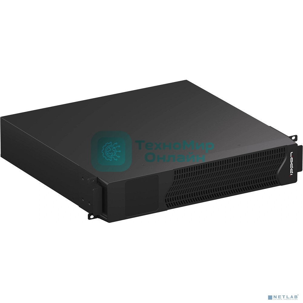 Батарея для ИБП Ippon Innova RTA 1000/1500 36В 7А·ч для Innova RTA 1000/1500