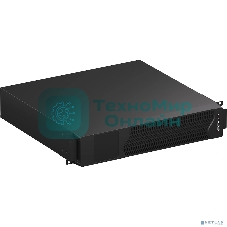 Батарея для ИБП Ippon Innova RTA 1000/1500 36В 7А·ч для Innova RTA 1000/1500