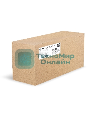 Блок проявки Cactus CS-DV1150-NC (302RV93020/DV-1150) (новая) для Kyocera P2040/Ecosys P2235/M2040/M2540/M2135/M2635/M2640/M2735