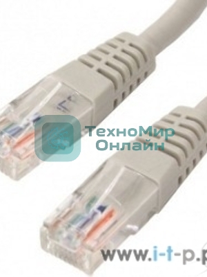 Патч-корд 2м 