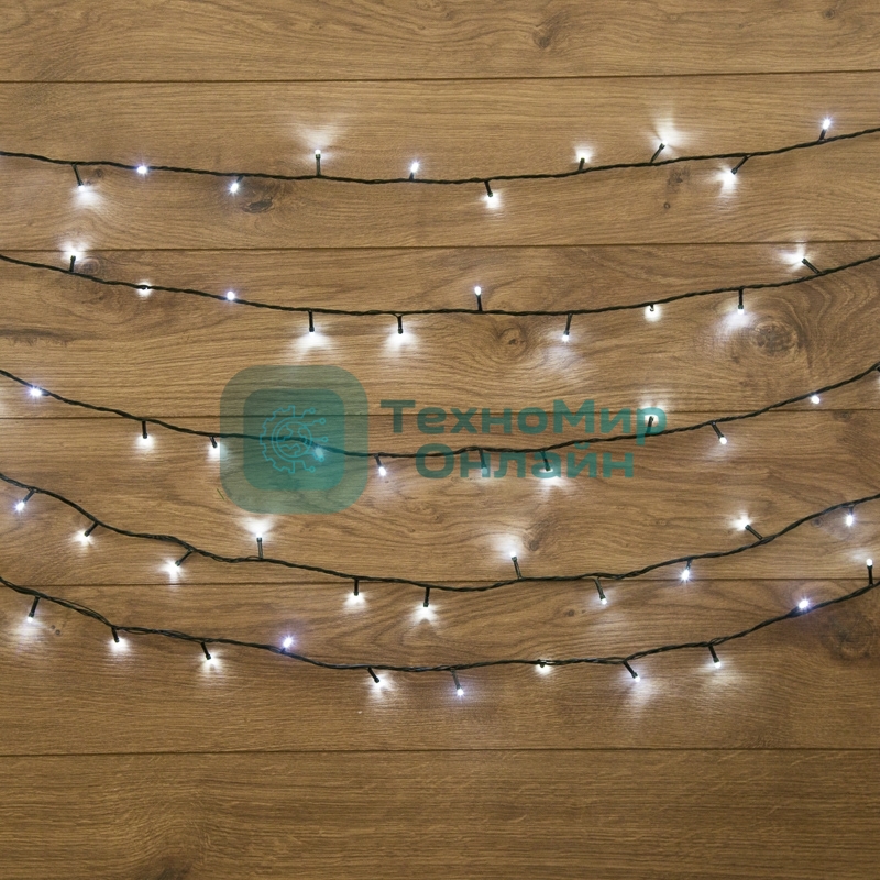 Гирлянда Neon-night 