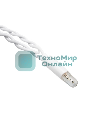 Гирлянда Neon-night 