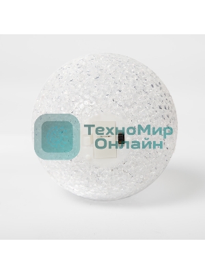 Фигура светодиодная Neon-night 