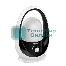 Фонарь светодиодный аккум. Космос KOSMOS premium 8W LED регулировка яркости зарядное устройство 220/12В