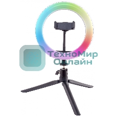 Комплект освещения Rekam RL-20 LED RGB