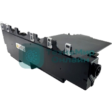 Бокс для сбора тонера RICOH Aficio MP C305/C306/C307/C406/C407 (*D1176401/D117-6401/D0CB6401/D0CB-6401)