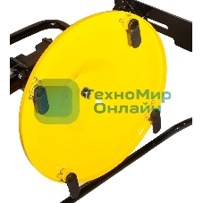 Роторная косилка РК-850В-14