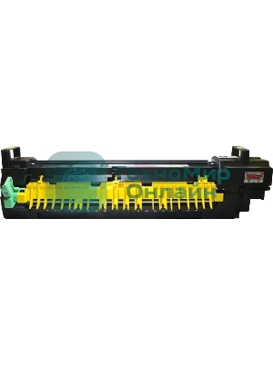 Фьюзер XEROX WC 7525/7530/7535/7830/7835 360K