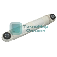 Амортизатор для стиральной машины Electrolux, Zanussi 80N 185-265мм 1322553015