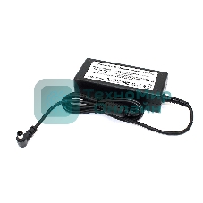 Блок питания (сетевой адаптер) для ноутбуков Sony 16V 3.75A 6.5x4.4мм OEM