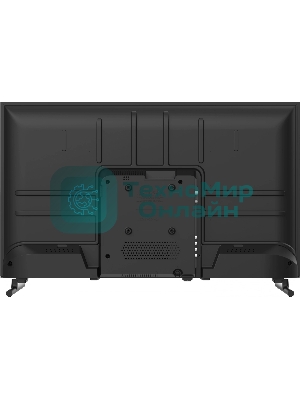 Телевизор Digma 32