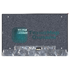 Матрица LQ170R1JX42