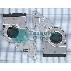 Система охлаждения для ноутбука Acer Aspire E1-410G E1-510