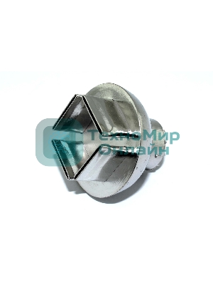 Насадка Quick A3182