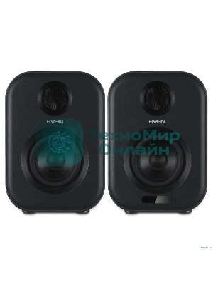 Акустическая система SVEN MC-5 Grey (SV-022464)