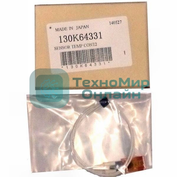 Температурный датчик WC4110 Температурный датчик WC4110