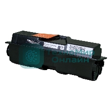 Картридж Sakura TK170/171/172/174 для Kyocera Mita FS-1320D/1370DN, P-2135 черный, 7200 к.