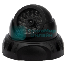 Муляж видеокамеры внутренней установки Rexant RX-303