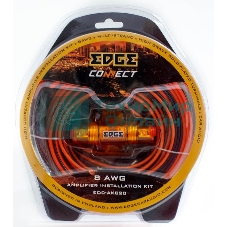 Набор проводов Edge EDC-AK820