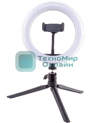 Комплект освещения Rekam RL-20 LED RGB