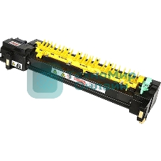 Фьюзер XEROX WC 7525/7530/7535/7830/7835 360K